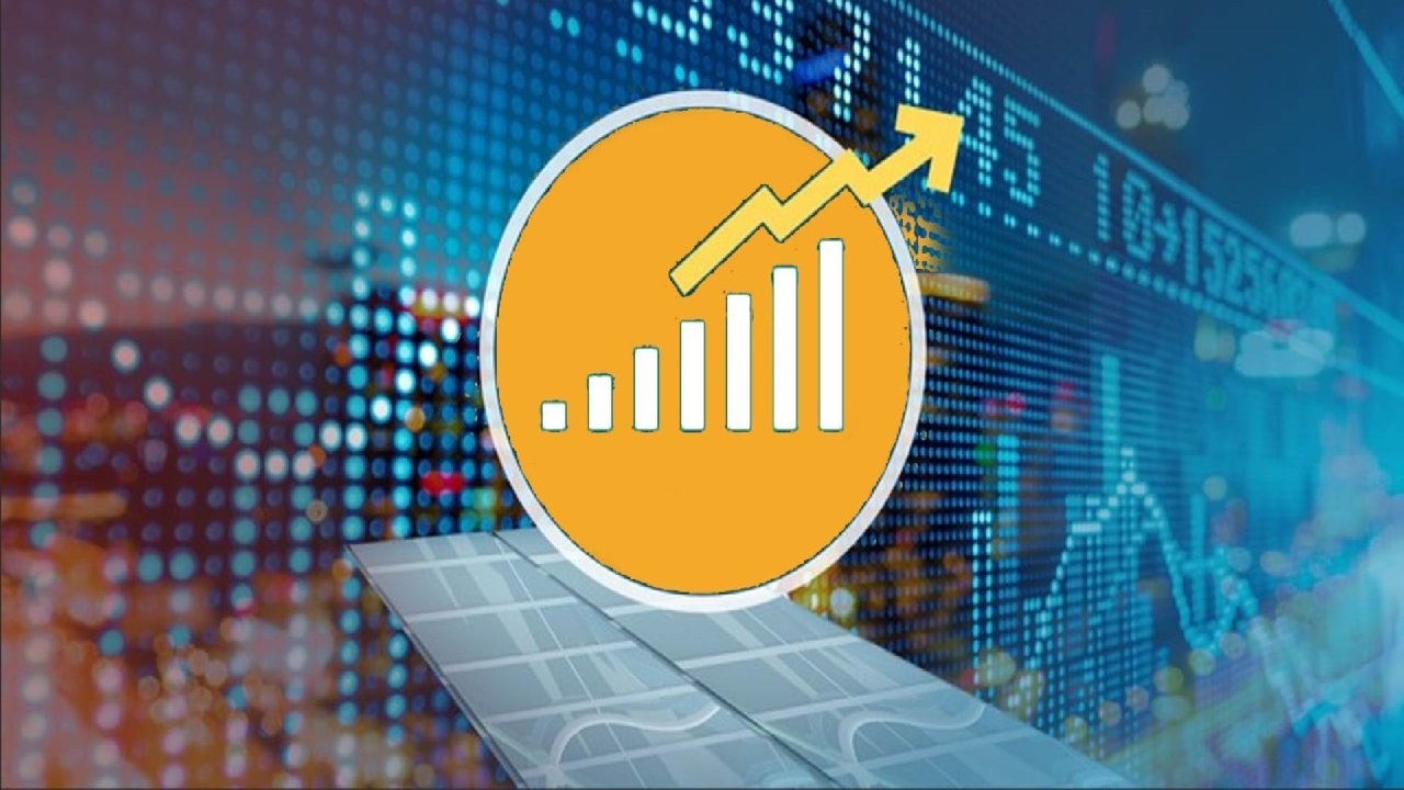 ماستركارد .. وزارة التخطيط تبحث التعاون الدولي فى مجال الابتكار الرقمي