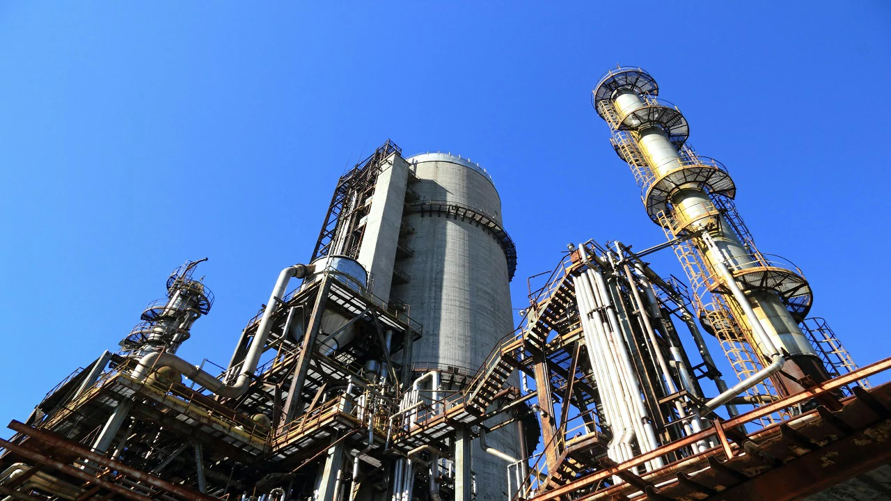 التنمية المستدامة .. خبير: المطور الصناعى يساهم فى جذب الاستثمارات