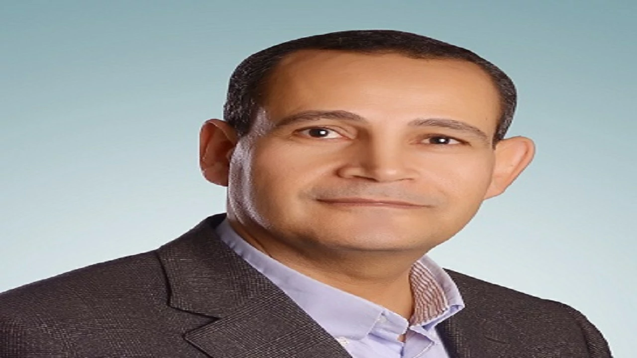 بشير العدل يكتب : كيف تواجه مصر آثار رسوم ترامب الجمركية
