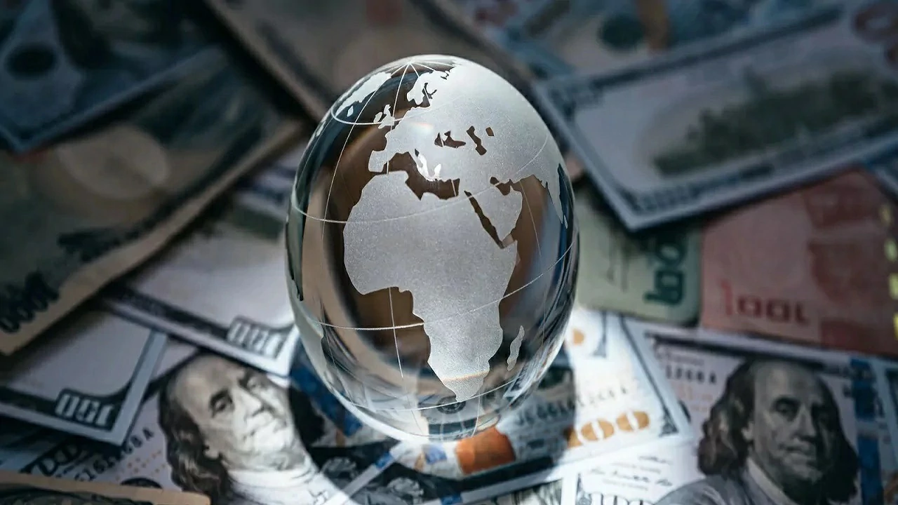 الاتحاد الإفريقي يناقش إدارة الديون لحماية المستقبل المالي لإفريقيا