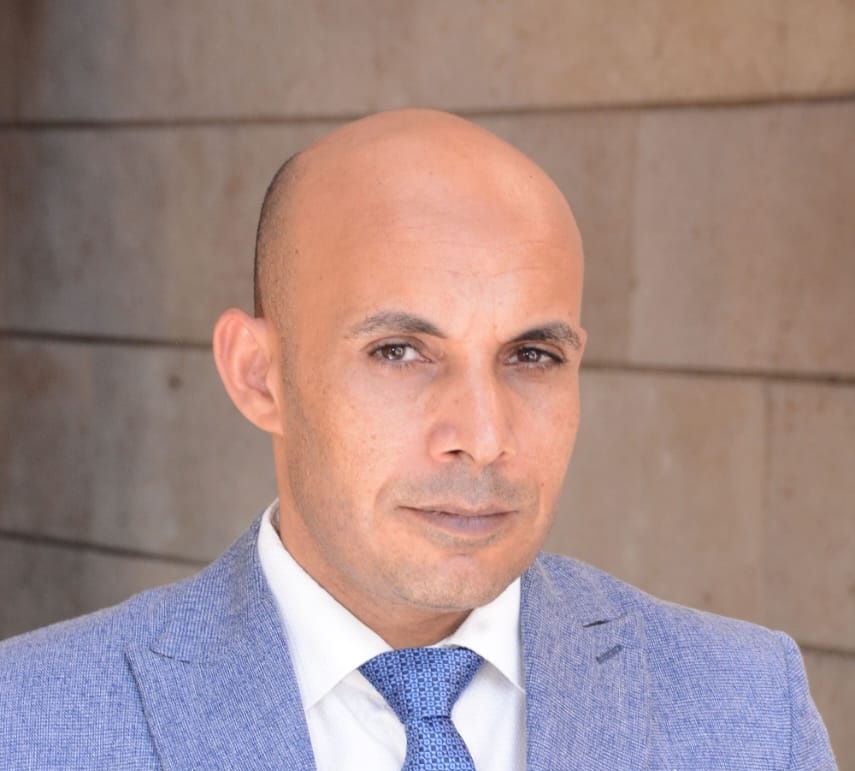 محمود العربي يكتب: الآثار السلبية للتعريفات الجمركية لترامب على مستقبل التجارة وتأثيرها على مصر