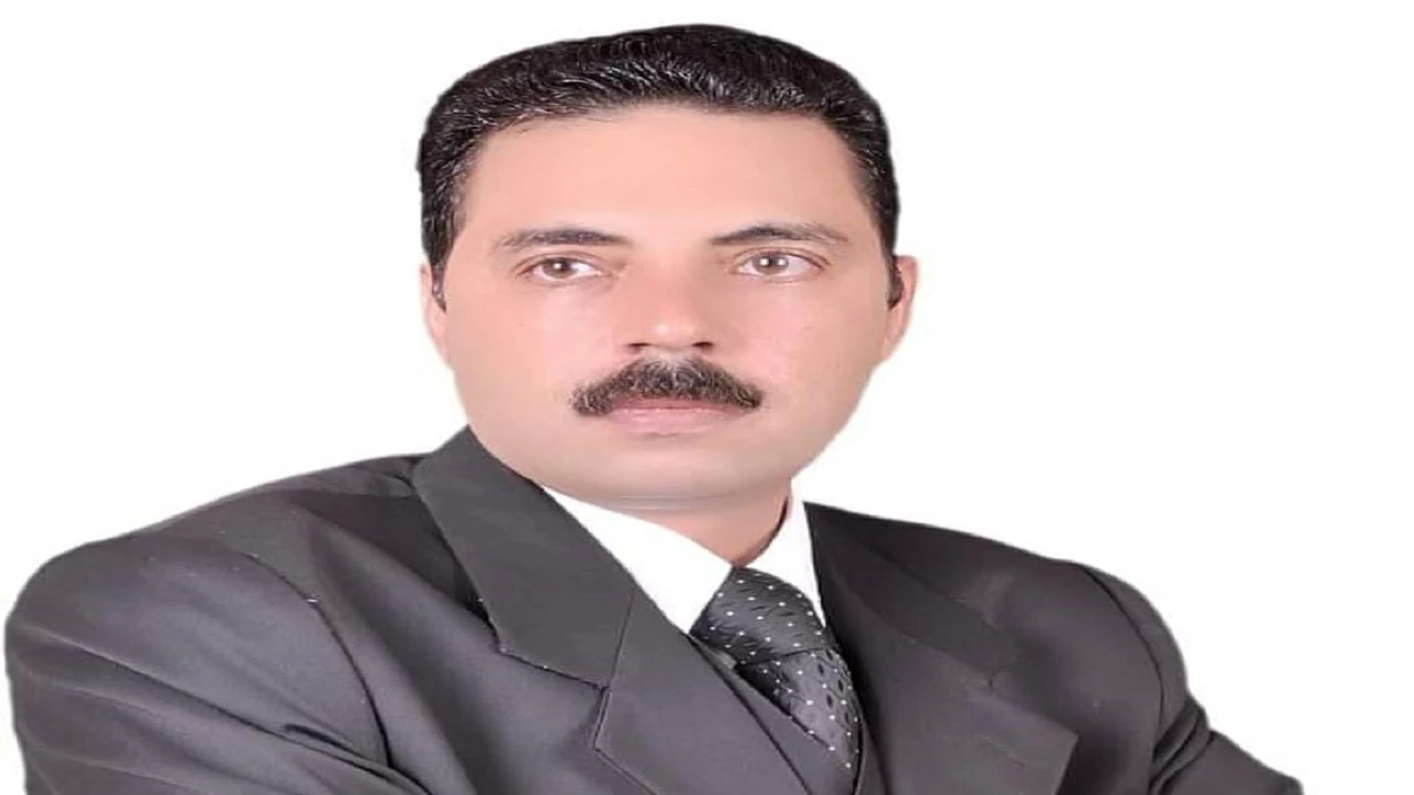 محمد الجوهري يكتب: توقعات بخفض الفائدة بعد تراجع التضخم