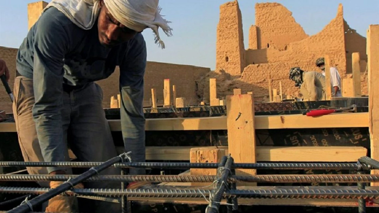 الأمين العام لشعبة المصدرين: تعزيز الأخلاق المهنية أساس دعم الاقتصاد القومى
