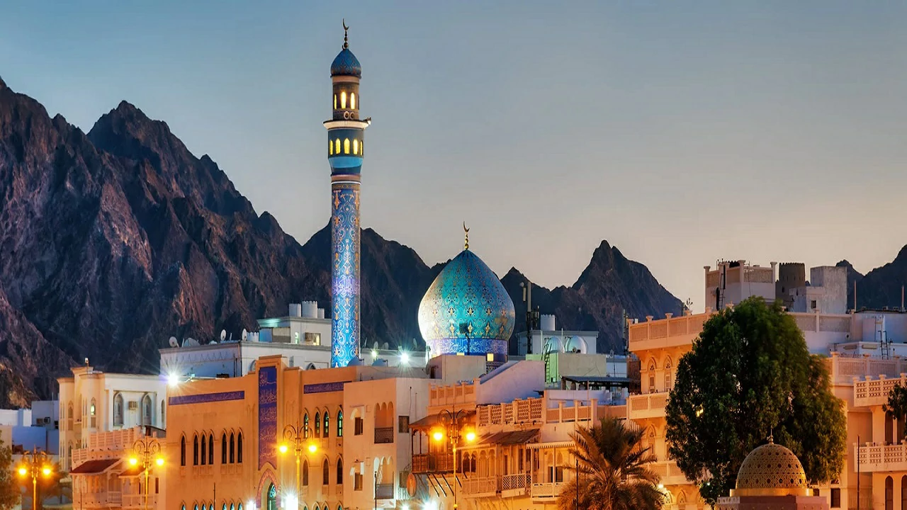 سلطنة عُمان تستضيف مؤتمرا دوليا حول دور المتاحف في التنمية السياحية