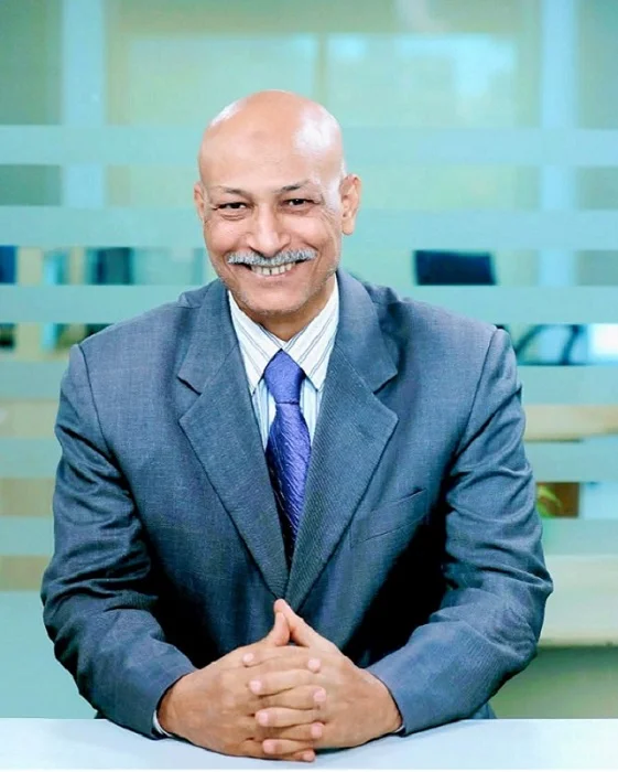 محمد عبد الجواد يكتب: الحرب على إيران ..  معركة اقتصادية بصبغة دينية !!