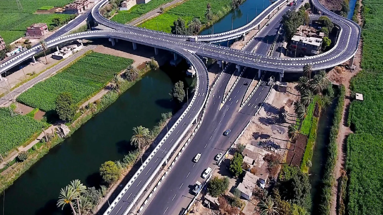 المشروعات الصغيرة والمتوسطة يدعم جهود التنمية الاقتصادية فى محافظات الصعيد