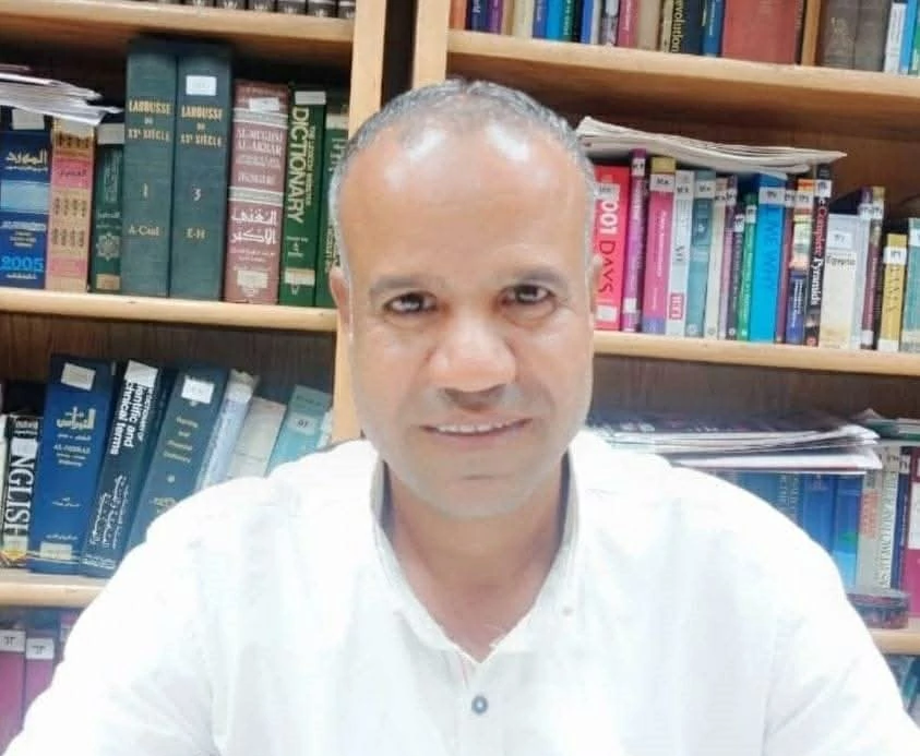 محمد نور يكتب: كيف أدارت الحكومة مواردها الاقتصادية أثناء الحرب؟