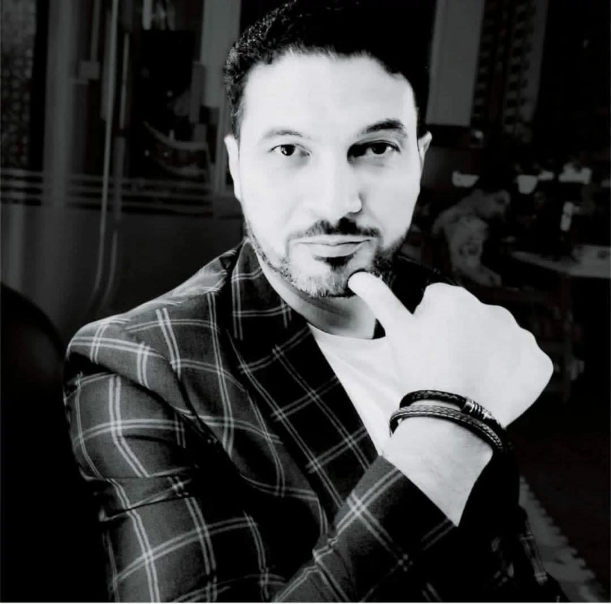 عماد الدوماني يكتب: زلزال في أسواق الطاقة .. انسحاب الإمارات من أوبك