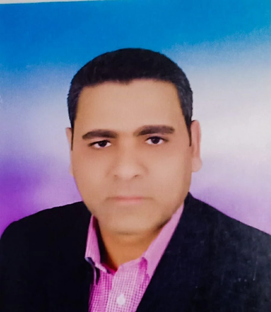 د. عصام مصيلحي يكتب: يا معالي الوزير.. هكذا يكون التطوير 